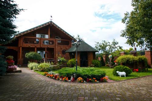 Фотография гостевого дома Уют