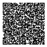QR код гостиницы Полянка