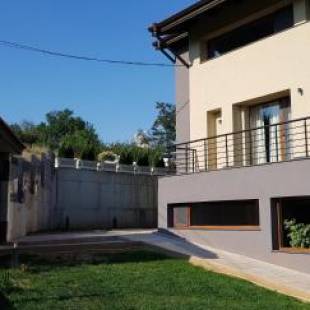 Фотография гостевого дома Mihaylova kushta