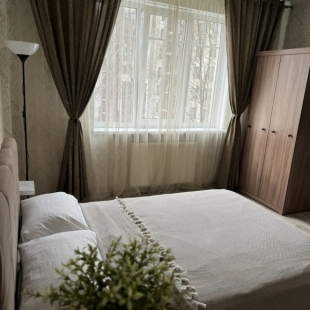 Фотография квартиры Апартаменты у Кафедрального Собора