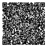 QR код квартиры Апартаменты Pavlov на набережной Рыбной деревни