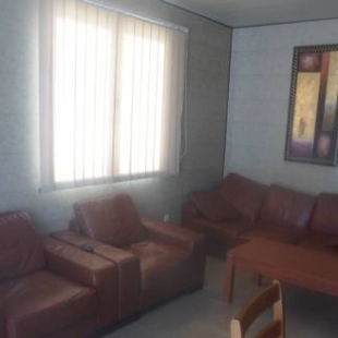 Фотография гостиницы Гегама Вилла Резорт