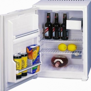 Фотография мини отеля Teymur Mini Hotel