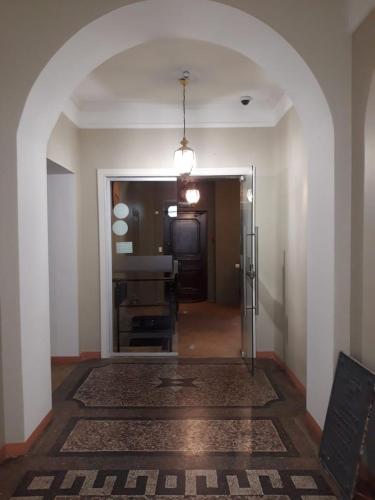 Фотографии гостевого дома
English