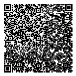 QR код гостиницы Бутик-Отель Countries