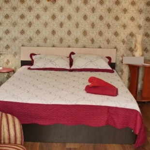 Фотография квартиры Квартира на ул Севастопольская 32