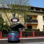 Фотография мини отеля Willa Pirs