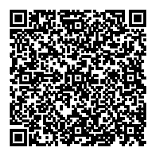 QR код мини отеля Мэздах
