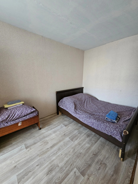 Фотографии квартиры 
            Квартира на Улице Михаила Личенко 31