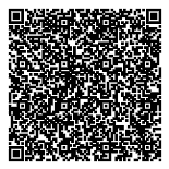 QR код гостиницы Жемчужина