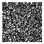 QR код квартиры Апартаменты Евротрешка в центре с видом на Золотые ворота