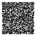 QR код памятника Памятник Предпринимателям-челнокам