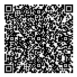 QR код квартиры Апартаменты в центре