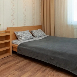 Фотография квартиры Апартаменты Perfect Flat 4