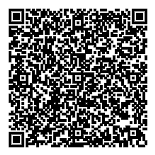 QR код мини отеля Достоевский