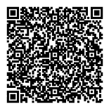 QR код гостевого дома В Ужгороде