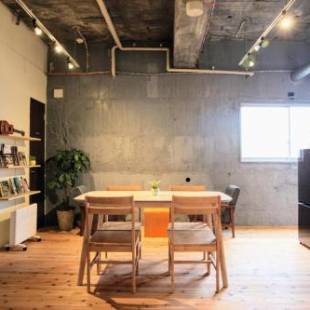 Фотографии гостевого дома
14 Guesthouse Mt.Fuji