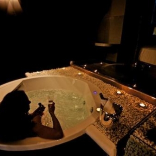 Фотография гостевого дома Fabris Palace