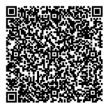 QR код квартиры Апартаменты на улице Сосновая 2 корпус 4