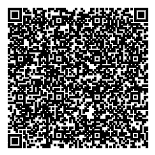 QR код достопримечательности Дулевский фарфоровый завод