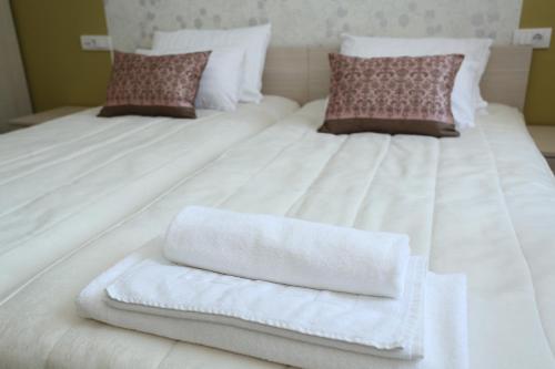 Фотография мини отеля Konačište Grad B&B