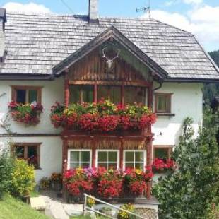 Фотографии базы отдыха 
            Lüch dl Kessl