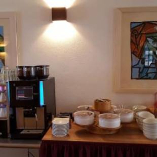 Фотографии гостиницы
Hotel Weberhof