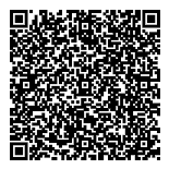 QR код гостевого дома Малиновка