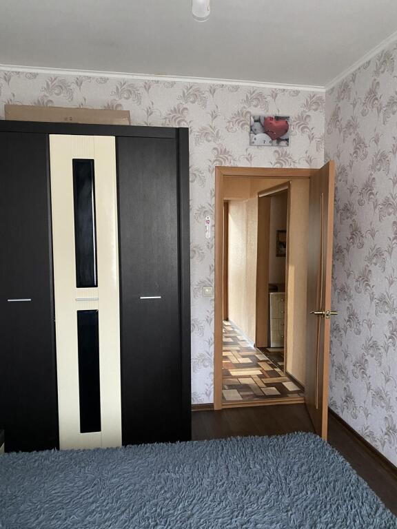 Фотография квартиры Апартаменты на проспекте 60 лет СССР 24