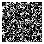 QR код гостиницы Фридрихсхоф