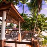 Фотография гостиницы MiraMare Resort Koh Samui
