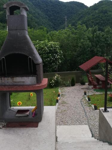 Фотография гостевого дома La Colette