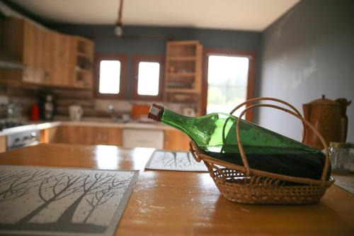 Фотография хостела Chillsteps Hostel