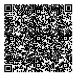 QR код гостиницы Радиоцентр