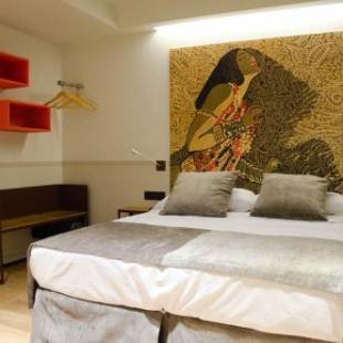 Фотографии гостиницы
Casa Bella Gracia