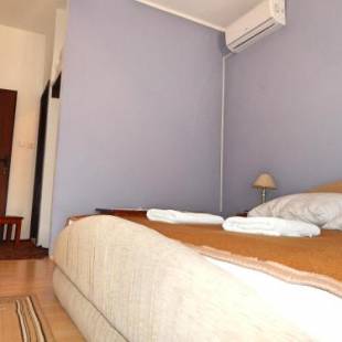 Фотографии базы отдыха
Rooms Camp Marina