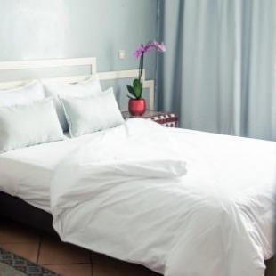 Фотография гостиницы Hotel Majestic