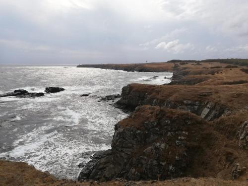 Фотографии кемпинга
FIRST LINE SEA plot campground for camping tent campers caravan motorhome Caravans Pop Tops Expander Off Road Caravan Camper Trailer Off Road Camper Motorhome RV recreational vehicle