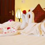 Фотография мини отеля Panda Garden