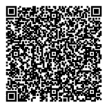 QR код гостевого дома Изумрудный