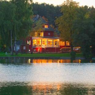 Фотографии гостевого дома 
            Wirtshaus am See