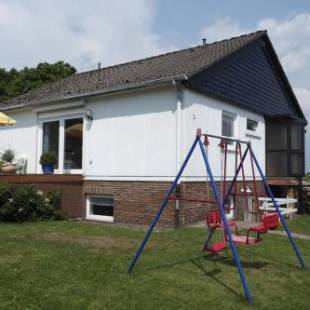 Фотографии гостевого дома 
            Haus Brockenblick