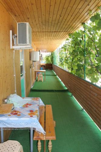 Фотографии гостиницы
Калинка