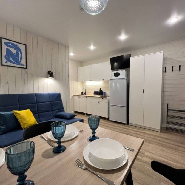 Фотографии гостевого дома 
            OpenSea