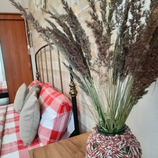 Фотография квартиры Апартаменты Южный Автовокзал