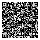 QR код гостиницы Каштан