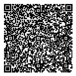 QR код гостиницы Спорт