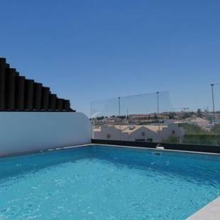 Фотографии гостиницы
Authentic Tavira Hotel