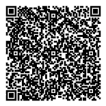 QR код гостевого дома На Покровской, 1а