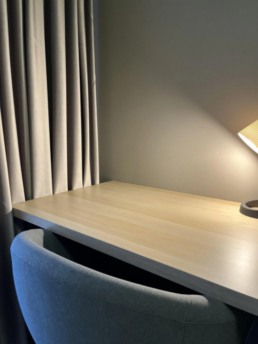 Фотографии квартиры
Квартира на Расула Гамзатова 95